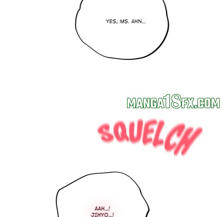 Idiot Virus - Chapter 62 Page 115