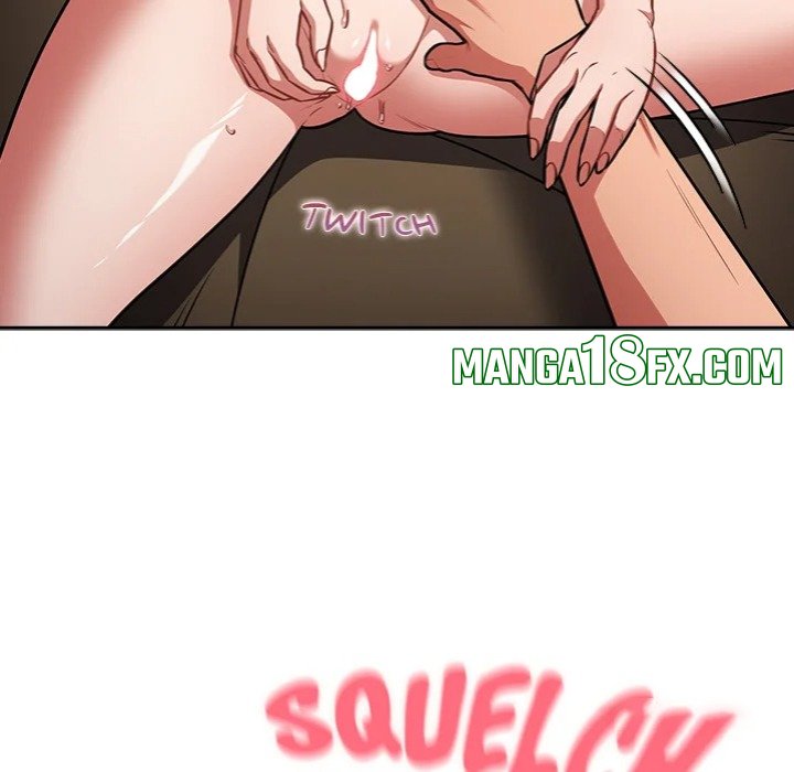 Idiot Virus - Chapter 62 Page 124