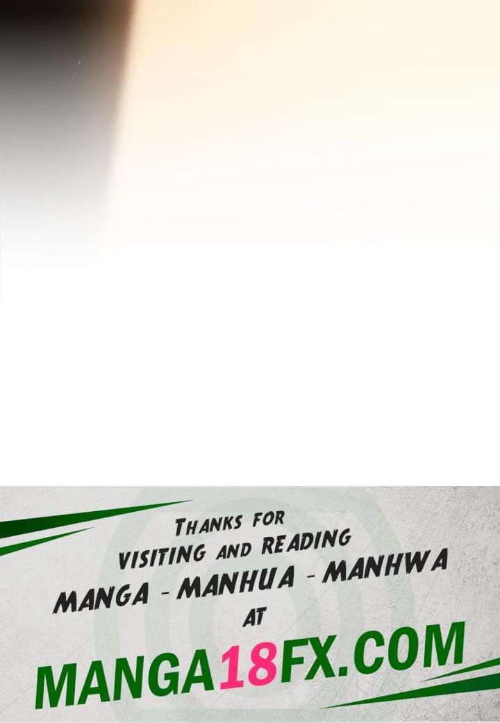 Idiot Virus - Chapter 62 Page 134