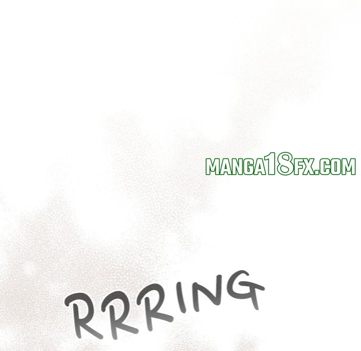 Idiot Virus - Chapter 62 Page 24