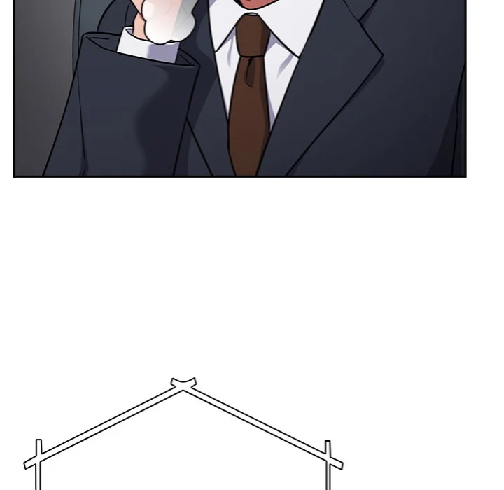 Idiot Virus - Chapter 62 Page 30