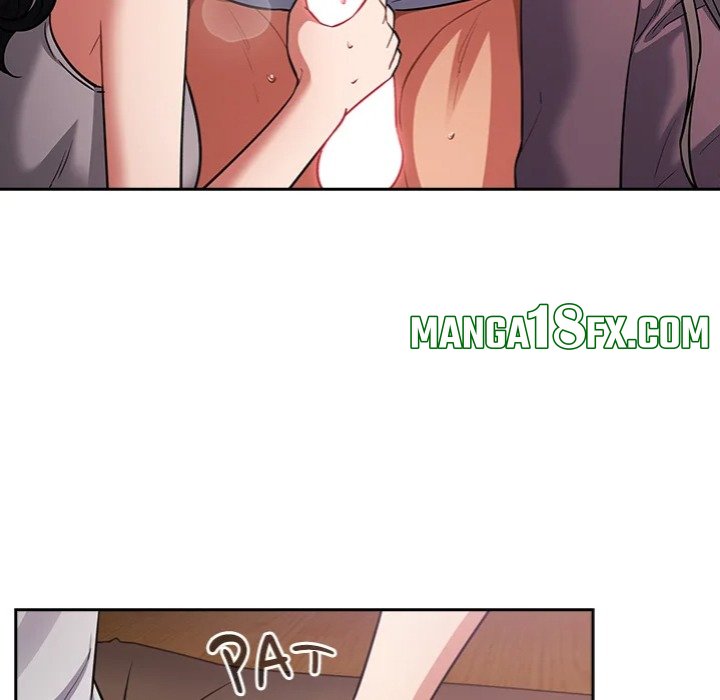 Idiot Virus - Chapter 62 Page 36