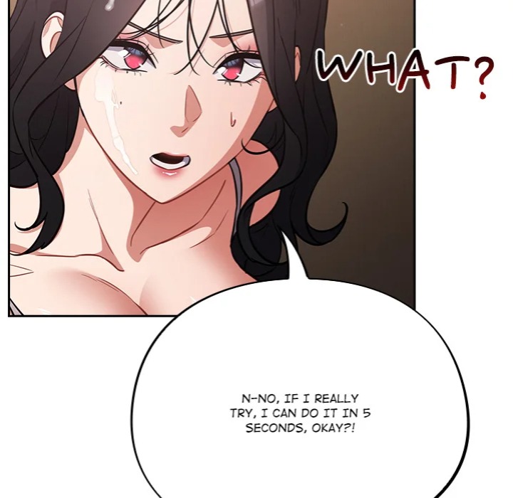 Idiot Virus - Chapter 62 Page 42