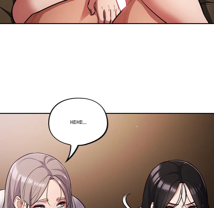 Idiot Virus - Chapter 62 Page 50