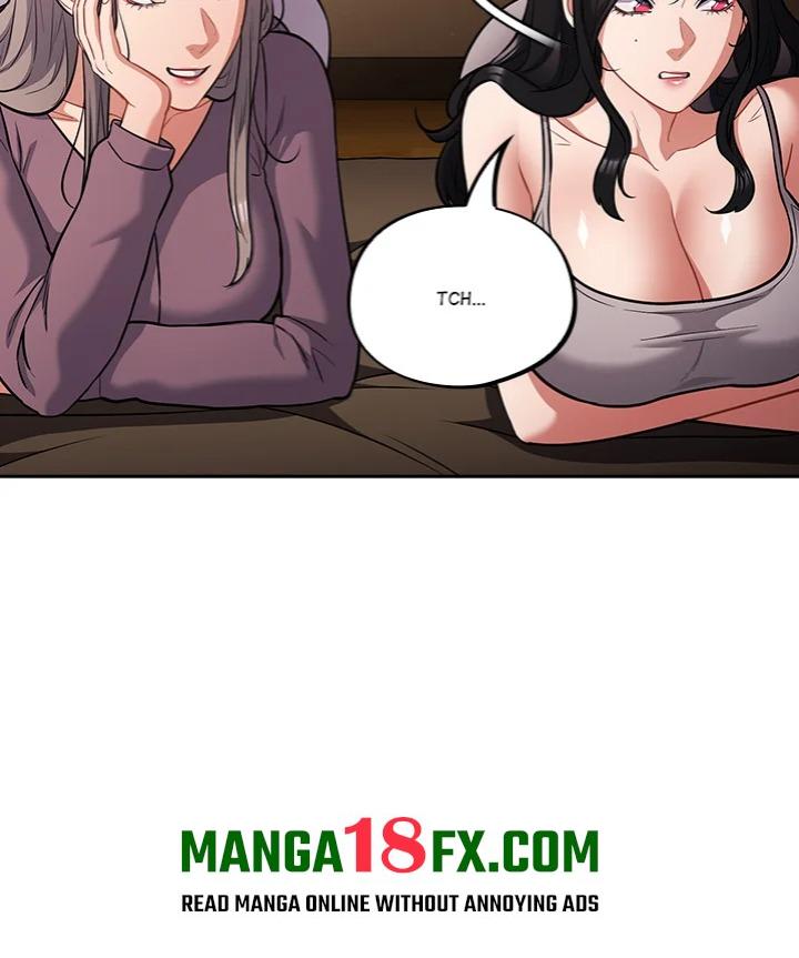 Idiot Virus - Chapter 62 Page 51