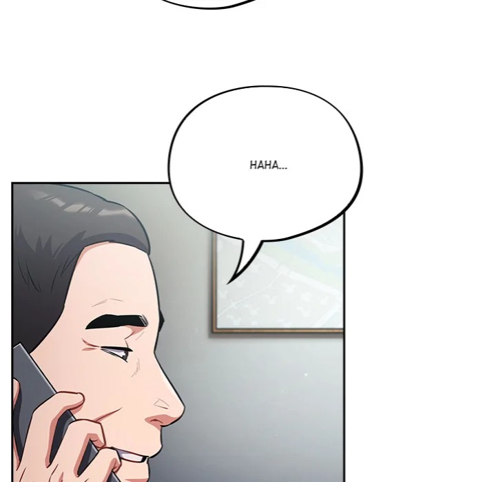 Idiot Virus - Chapter 62 Page 56