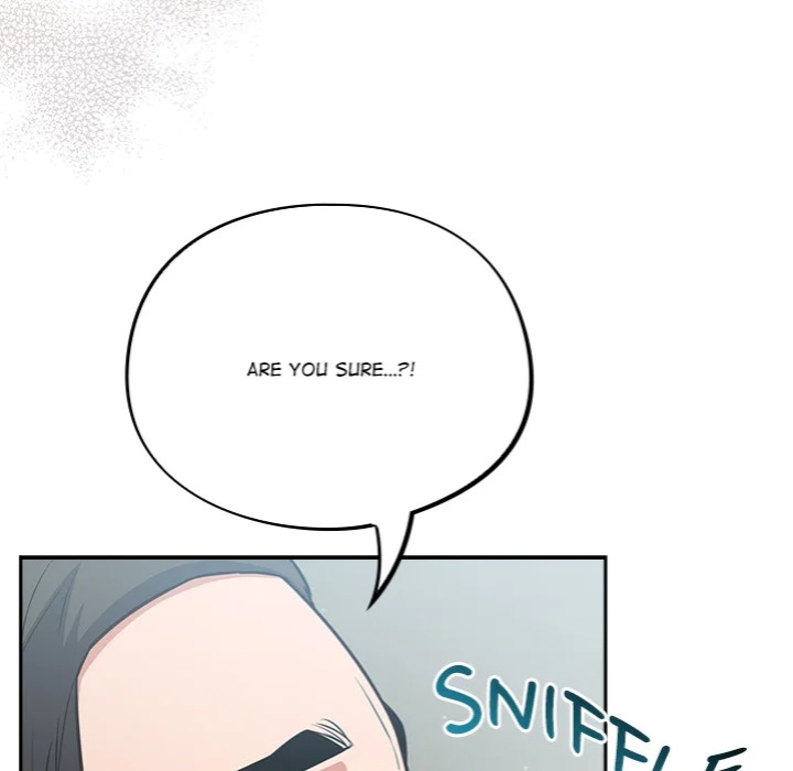 Idiot Virus - Chapter 62 Page 64