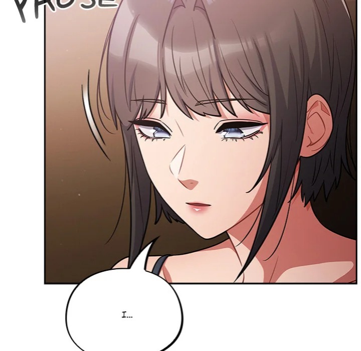 Idiot Virus - Chapter 62 Page 7