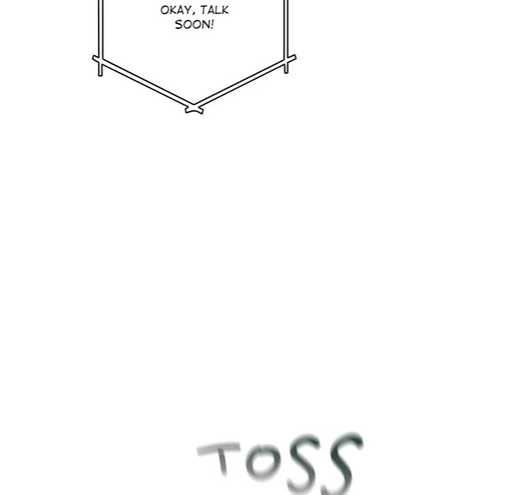 Idiot Virus - Chapter 62 Page 71