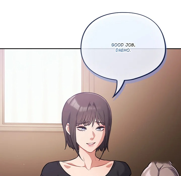 Idiot Virus - Chapter 62 Page 73