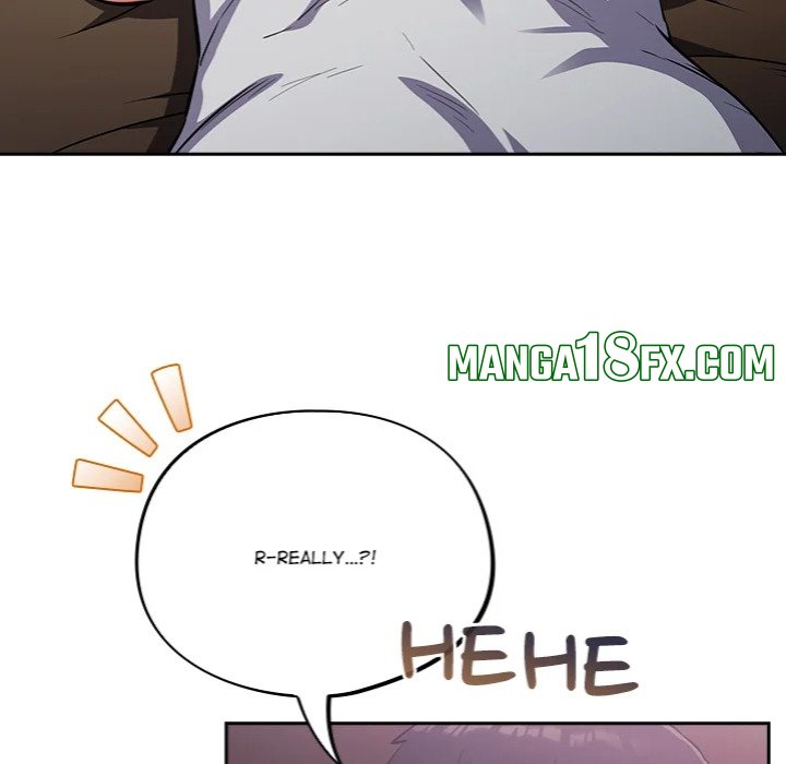 Idiot Virus - Chapter 62 Page 75