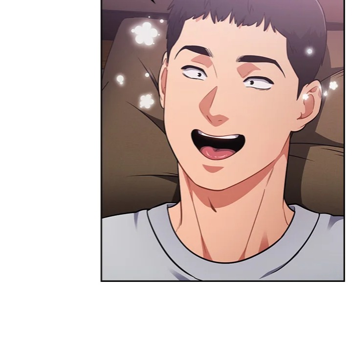 Idiot Virus - Chapter 62 Page 76