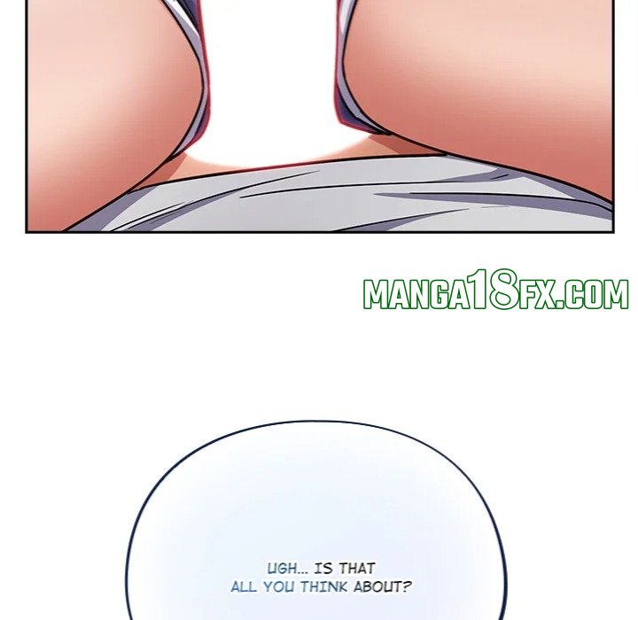 Idiot Virus - Chapter 62 Page 78