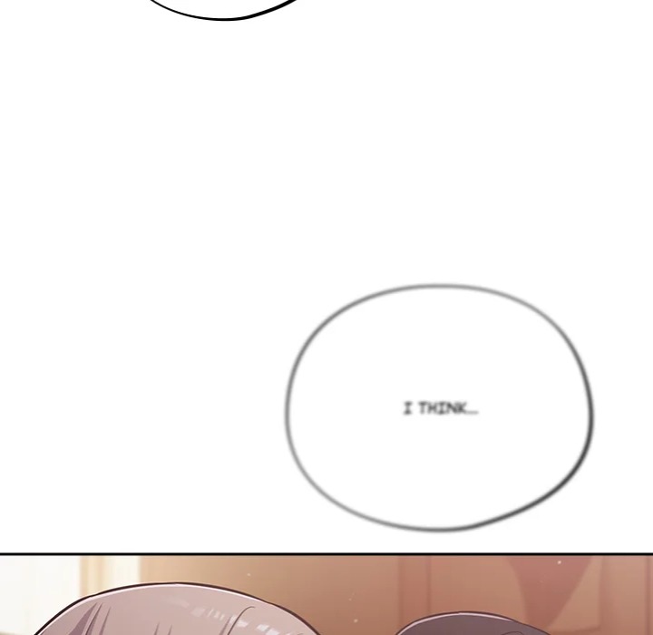 Idiot Virus - Chapter 62 Page 8