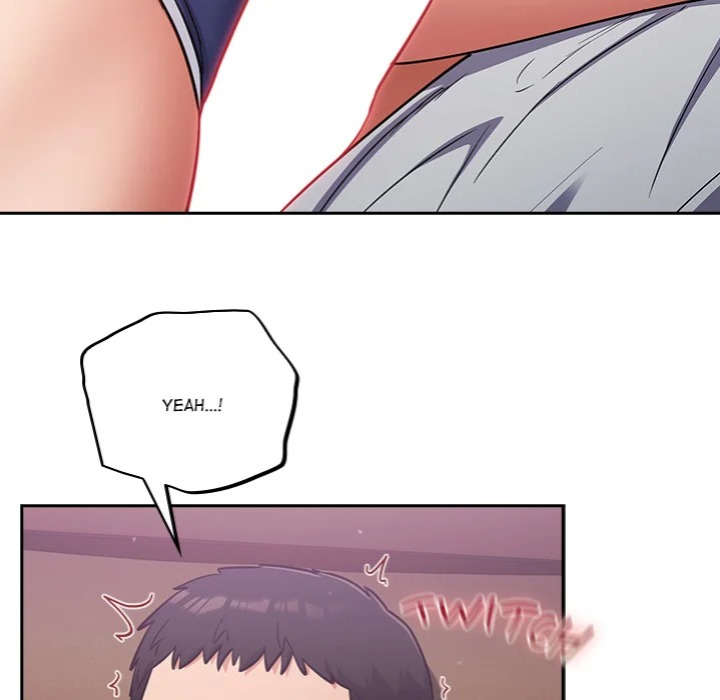 Idiot Virus - Chapter 62 Page 80