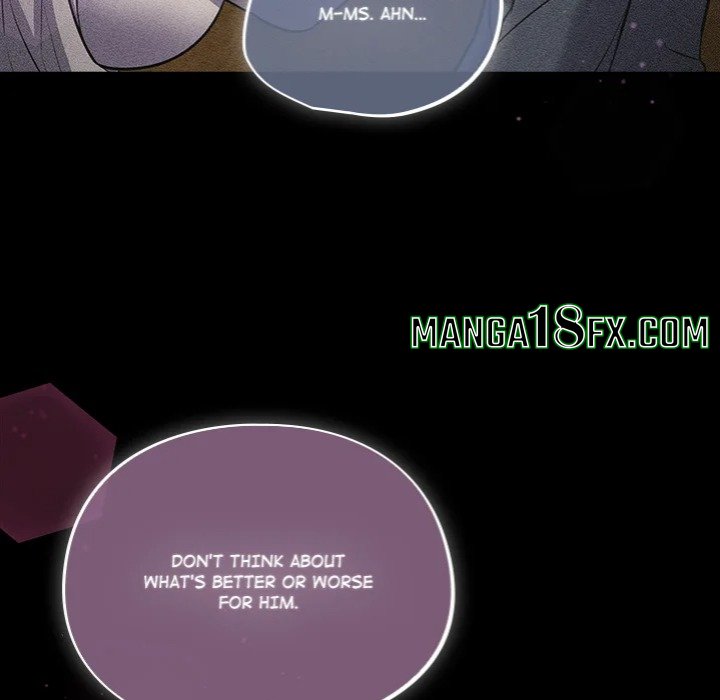 Idiot Virus - Chapter 62 Page 93