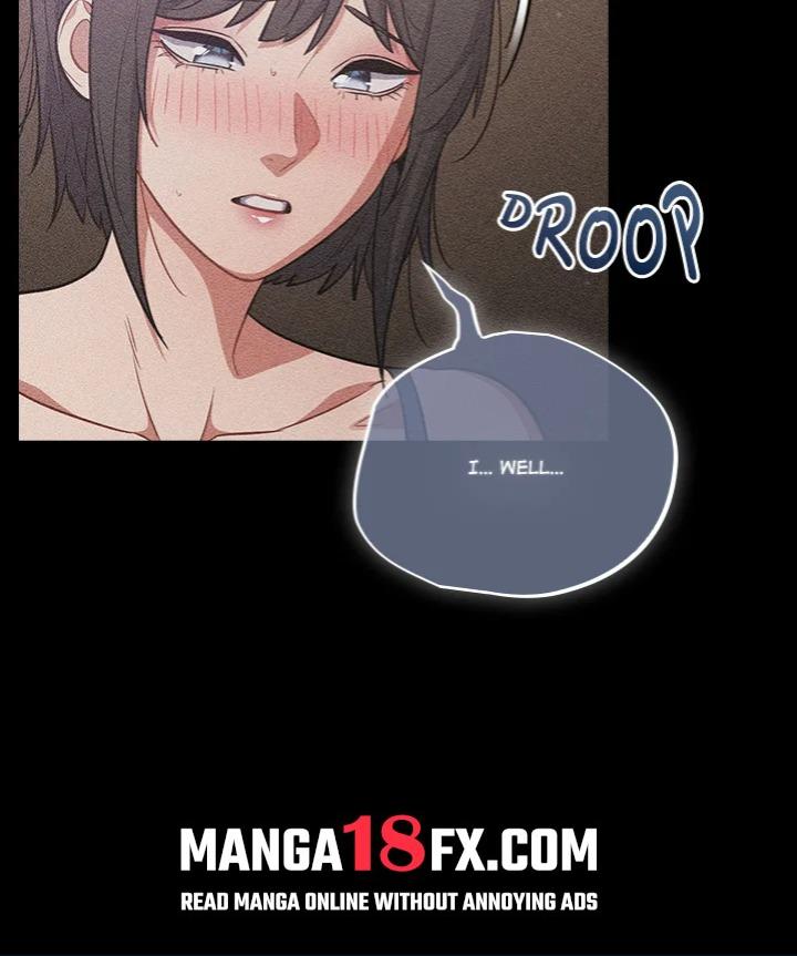 Idiot Virus - Chapter 62 Page 98