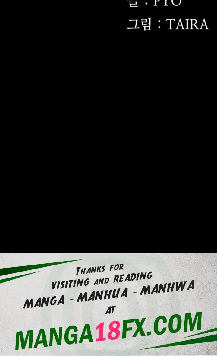 Observation Diary Raw - Chapter 16 Page 39