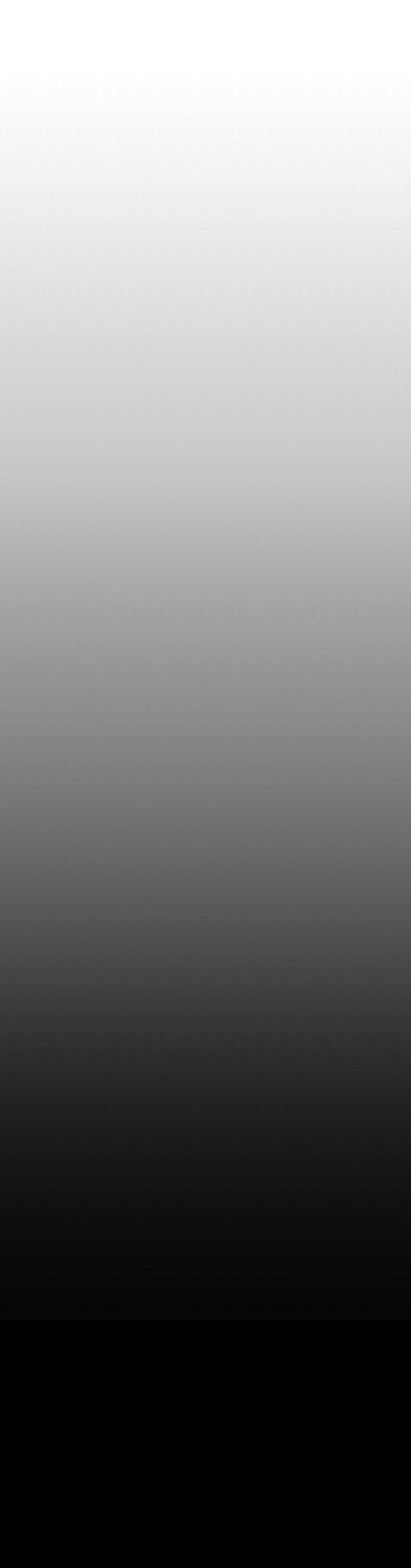 Observation Diary Raw - Chapter 5 Page 12