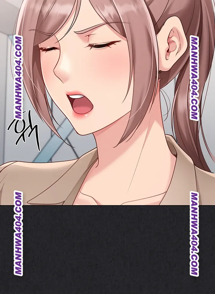 Set It! Raw - Chapter 63 Page 24