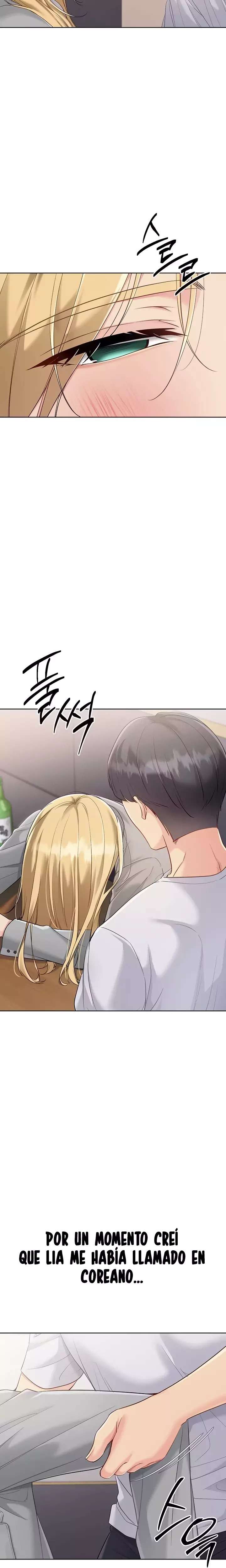 Set It! Raw - Chapter 79 Page 3