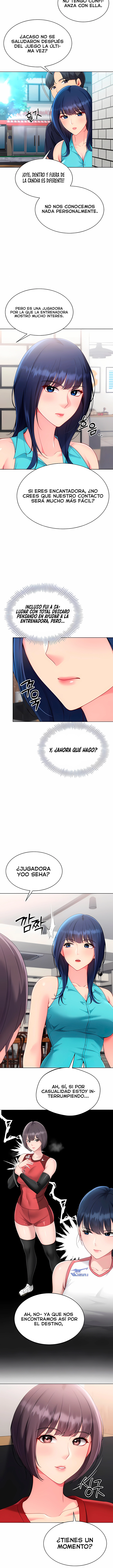 Set It! Raw - Chapter 93 Page 4