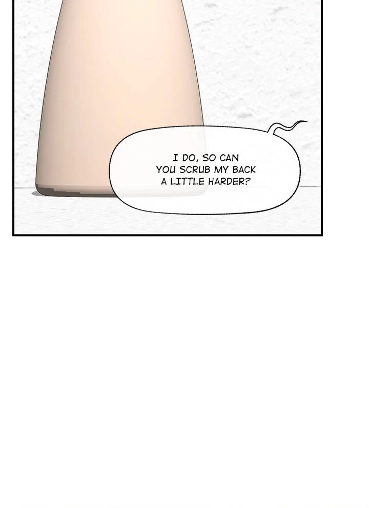 Hypnotist Security Guard - Chapter 24 Page 24