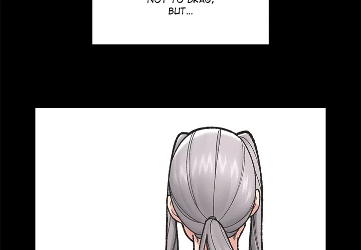 Hypnotist Security Guard - Chapter 50 Page 2