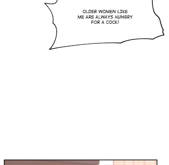 Hypnotist Security Guard - Chapter 50 Page 30