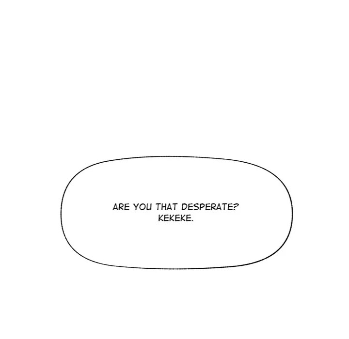 Hypnotist Security Guard - Chapter 50 Page 55