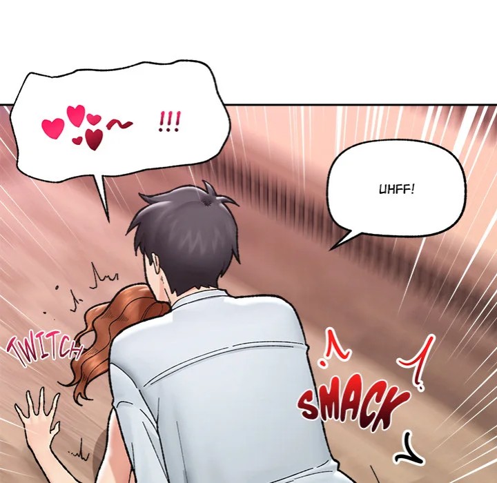 Hypnotist Security Guard - Chapter 50 Page 65