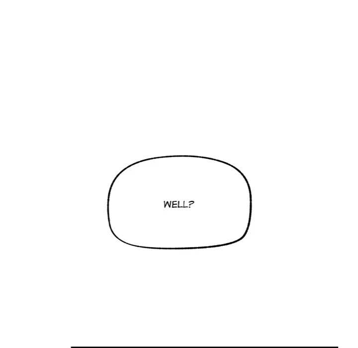 Hypnotist Security Guard - Chapter 50 Page 80