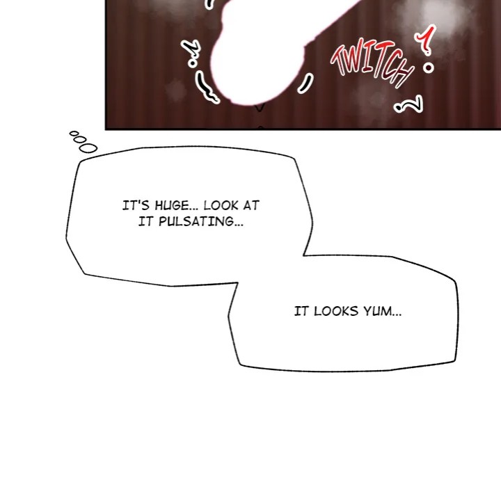 Hypnotist Security Guard - Chapter 50 Page 86