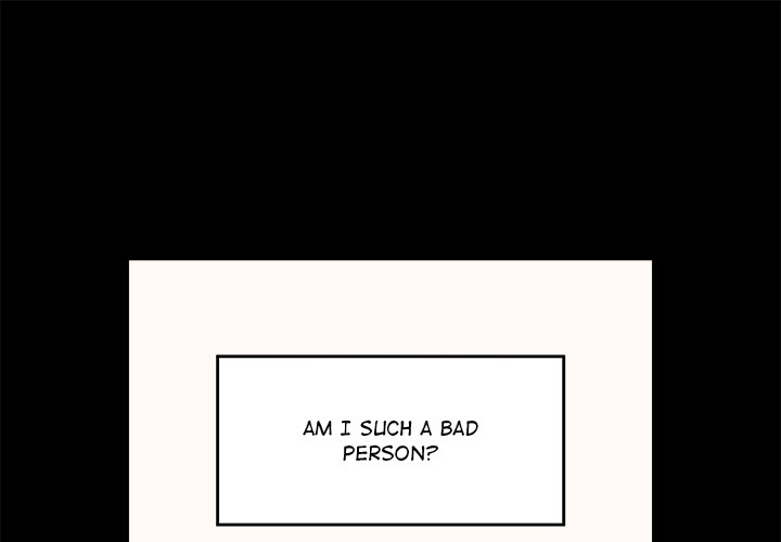 Hypnotist Security Guard - Chapter 52 Page 1