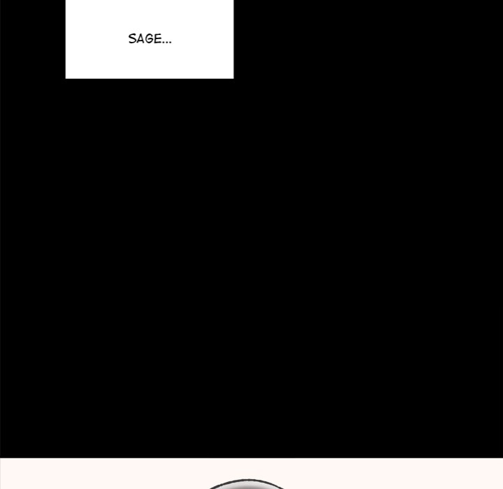 Hypnotist Security Guard - Chapter 52 Page 10