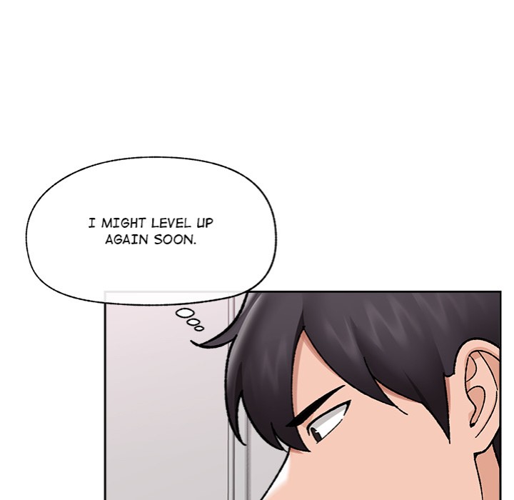 Hypnotist Security Guard - Chapter 52 Page 112