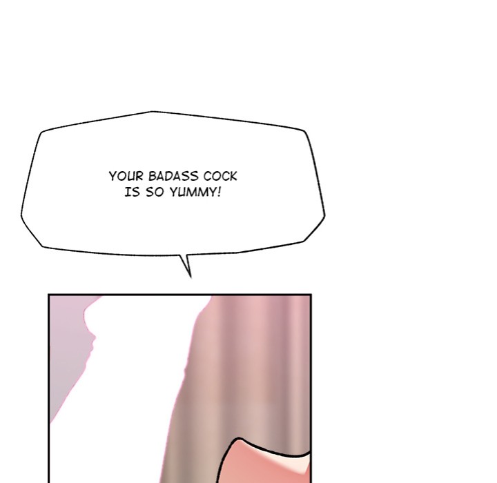 Hypnotist Security Guard - Chapter 52 Page 118