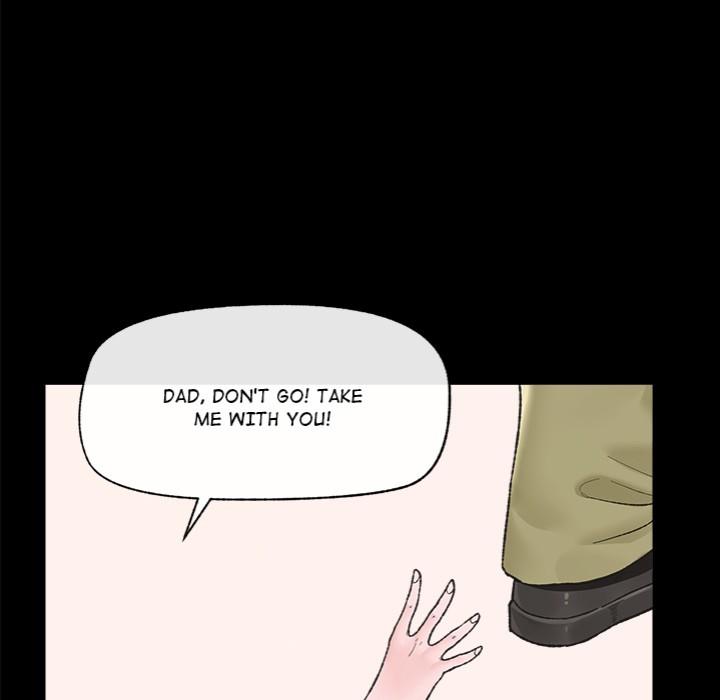 Hypnotist Security Guard - Chapter 52 Page 12