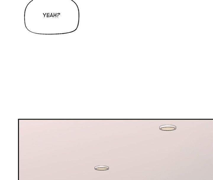 Hypnotist Security Guard - Chapter 52 Page 129