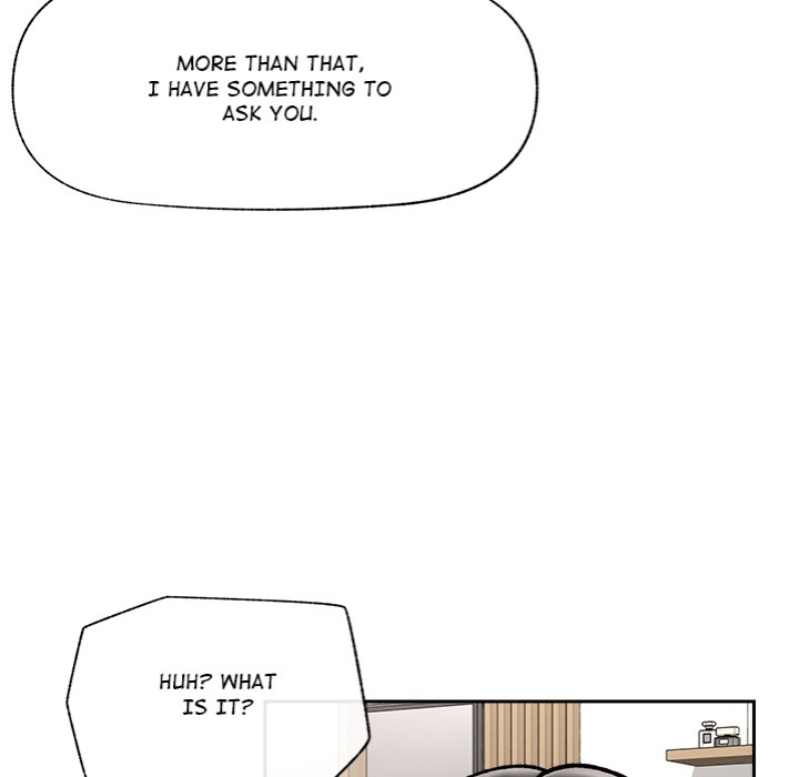 Hypnotist Security Guard - Chapter 52 Page 137