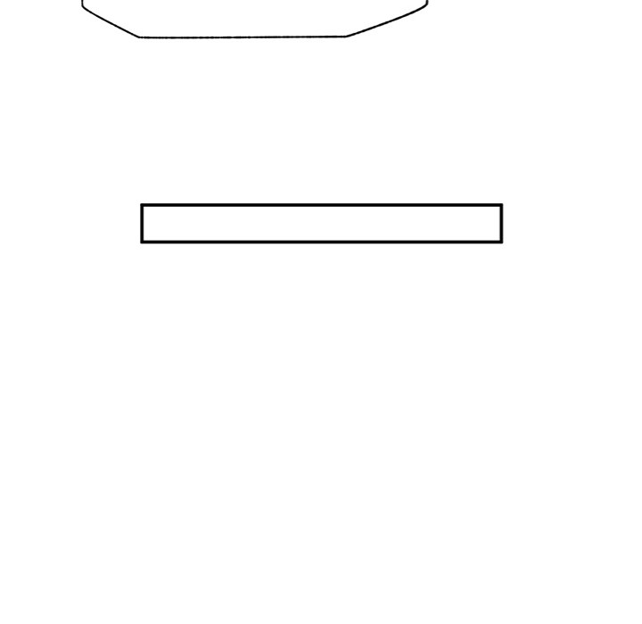 Hypnotist Security Guard - Chapter 52 Page 139