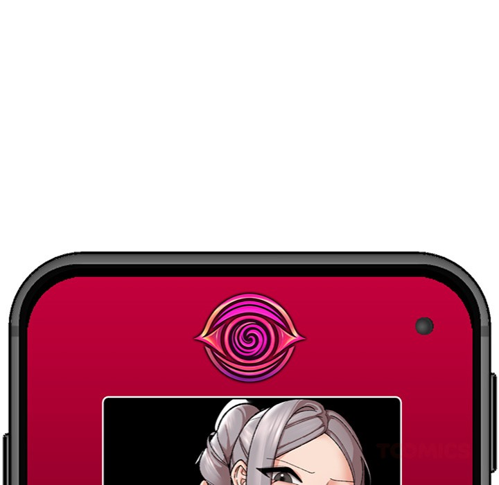 Hypnotist Security Guard - Chapter 52 Page 147