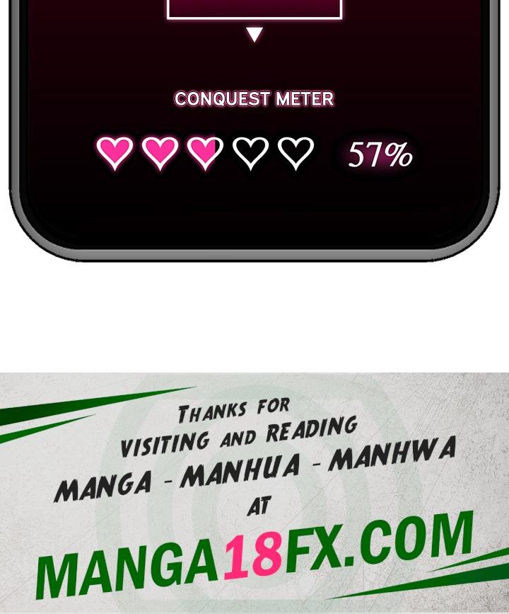 Hypnotist Security Guard - Chapter 52 Page 149