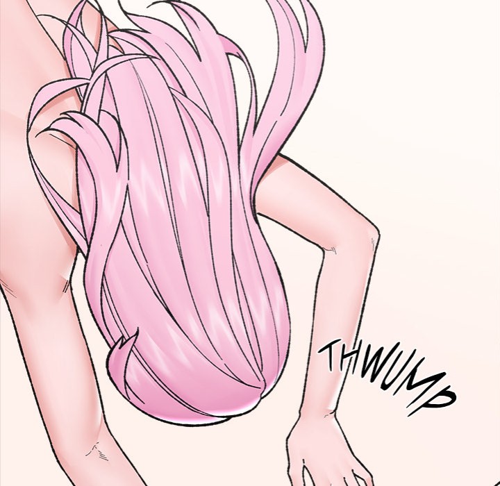 Hypnotist Security Guard - Chapter 52 Page 16