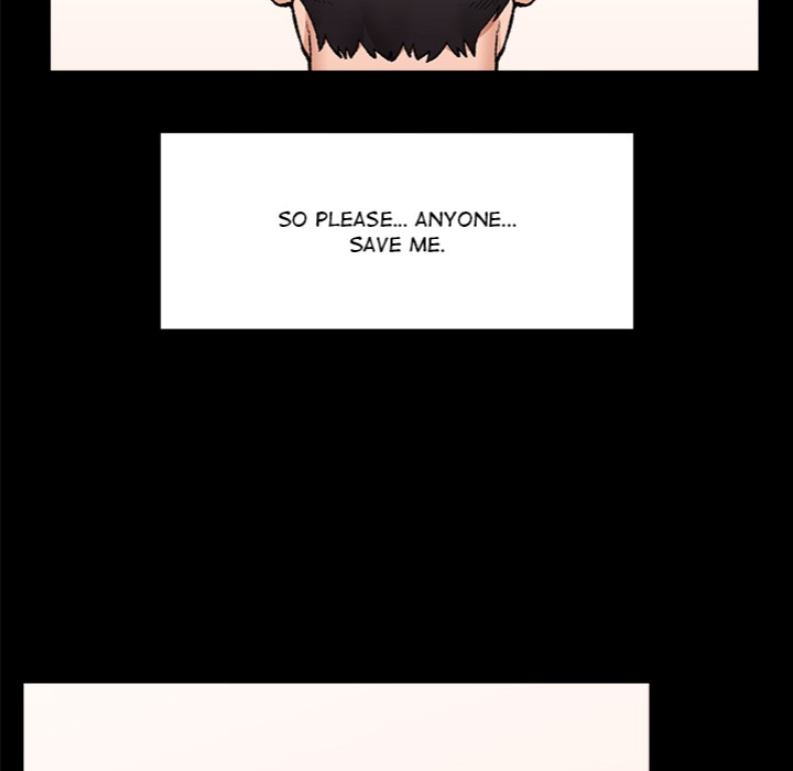 Hypnotist Security Guard - Chapter 52 Page 22