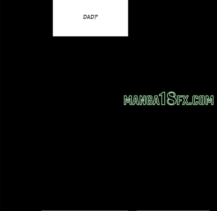 Hypnotist Security Guard - Chapter 52 Page 24