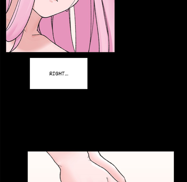 Hypnotist Security Guard - Chapter 52 Page 28