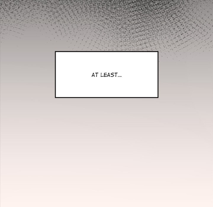 Hypnotist Security Guard - Chapter 52 Page 32