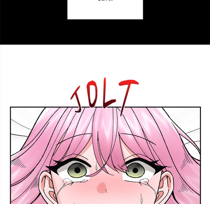 Hypnotist Security Guard - Chapter 52 Page 36