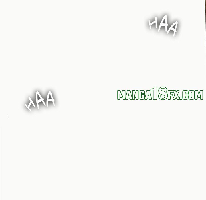 Hypnotist Security Guard - Chapter 52 Page 38